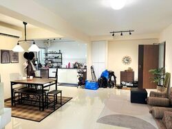 Blk 409B Northshore Residences II (Punggol), HDB 4 Rooms #499553721